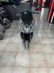 Sym Jet 14 2023-thumb-2