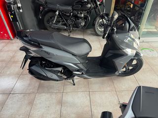 Sym Jet 14 2023-thumb-4