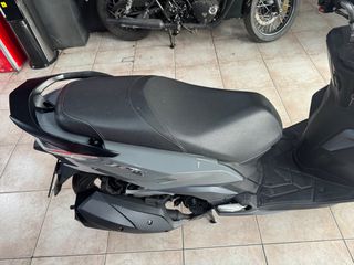 Sym Jet 14 2023-thumb-5