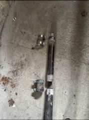 Skoda Octavia 5e RS-thumb-2