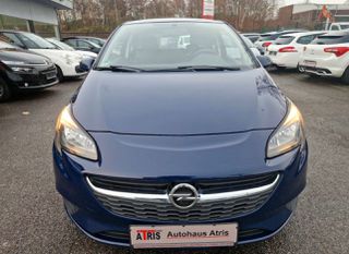 Opel Corsa 2018 ΑΠΟ 220Ε ΤΟΝ ΜΗΝΑ 2 ΧΡΟΝΙΑ ΕΞΟΦΛΗΣΗ