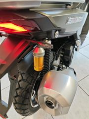 Asus ADV 125 2026 SST125-thumb-2