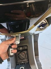 Asus ADV 125 2026 SST125-thumb-7