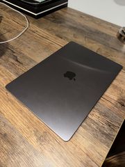 Apple MacBook Air 15.3” M3 | 16GB RAM | 512GB SSD | Σαν Καινούργιο