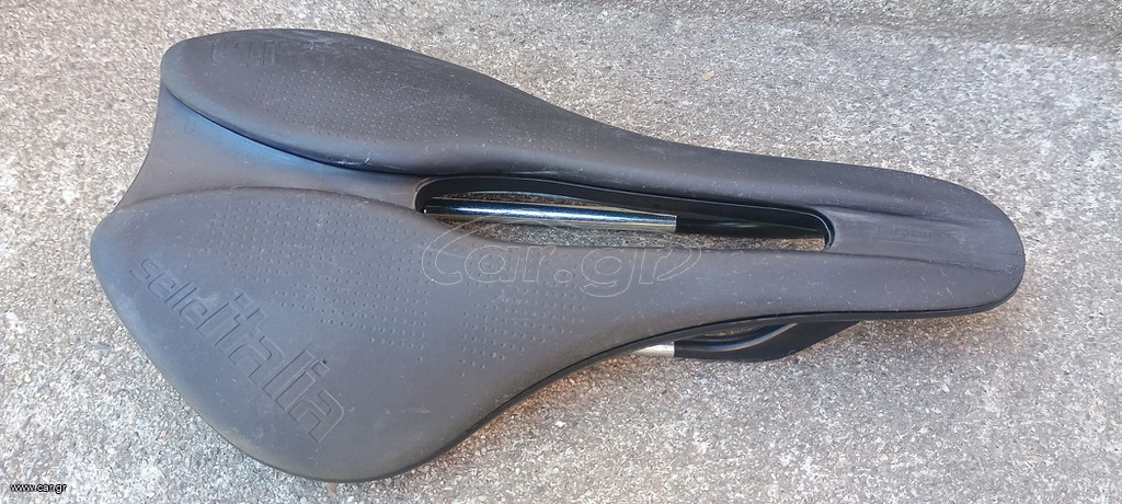 Selle Italia Model X Boost