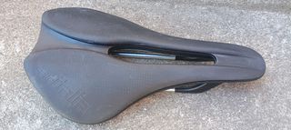 Selle Italia Model X Boost