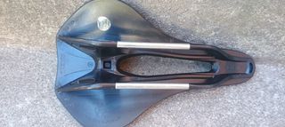 Selle Italia Model X Boost-thumb-1