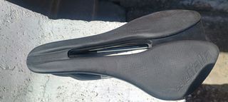 Selle Italia Model X Boost-thumb-2