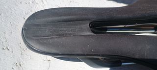 Selle Italia Model X Boost-thumb-3