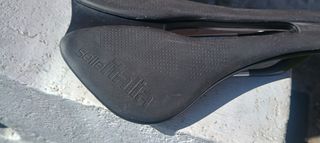 Selle Italia Model X Boost-thumb-4