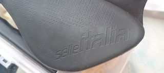 Selle Italia Model X Boost-thumb-5