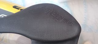 Selle Italia Model X Boost-thumb-6