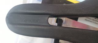 Selle Italia Model X Boost-thumb-7