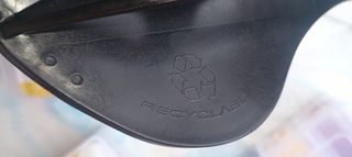 Selle Italia Model X Boost-thumb-8