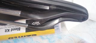 Selle Italia Model X Boost-thumb-9
