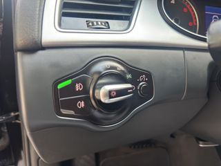 Audi A4 allroad 2016 QUATTRO 2.0 TDI  S TRONIC XENON CLIMATR QUATTRO 100.000 ΧΛΜ-thumb-35