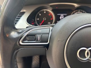 Audi A4 allroad 2016 QUATTRO 2.0 TDI  S TRONIC XENON CLIMATR QUATTRO 100.000 ΧΛΜ-thumb-36