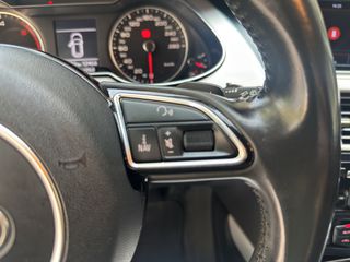 Audi A4 allroad 2016 QUATTRO 2.0 TDI  S TRONIC XENON CLIMATR QUATTRO 100.000 ΧΛΜ-thumb-37