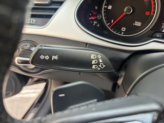 Audi A4 allroad 2016 QUATTRO 2.0 TDI  S TRONIC XENON CLIMATR QUATTRO 100.000 ΧΛΜ-thumb-38