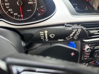 Audi A4 allroad 2016 QUATTRO 2.0 TDI  S TRONIC XENON CLIMATR QUATTRO 100.000 ΧΛΜ-thumb-39