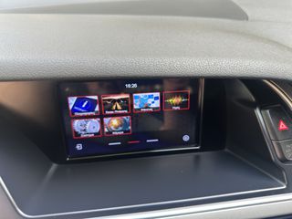 Audi A4 allroad 2016 QUATTRO 2.0 TDI  S TRONIC XENON CLIMATR QUATTRO 100.000 ΧΛΜ-thumb-43