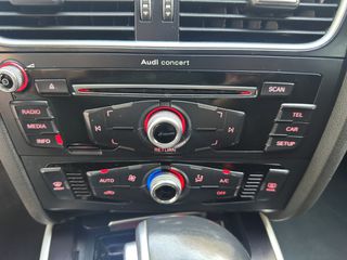 Audi A4 allroad 2016 QUATTRO 2.0 TDI  S TRONIC XENON CLIMATR QUATTRO 100.000 ΧΛΜ-thumb-44