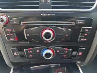Audi A4 allroad 2016 QUATTRO 2.0 TDI  S TRONIC XENON CLIMATR QUATTRO 100.000 ΧΛΜ-thumb-45