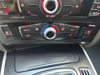 Audi A4 allroad 2016 QUATTRO 2.0 TDI  S TRONIC XENON CLIMATR QUATTRO 100.000 ΧΛΜ-thumb-46