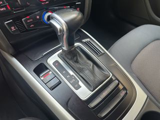 Audi A4 allroad 2016 QUATTRO 2.0 TDI  S TRONIC XENON CLIMATR QUATTRO 100.000 ΧΛΜ-thumb-47