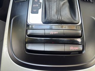 Audi A4 allroad 2016 QUATTRO 2.0 TDI  S TRONIC XENON CLIMATR QUATTRO 100.000 ΧΛΜ-thumb-48