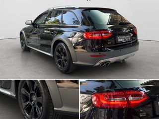 Audi A4 allroad 2016 QUATTRO 2.0 TDI  S TRONIC XENON CLIMATR QUATTRO 100.000 ΧΛΜ-thumb-9