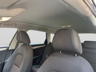 Audi A4 allroad 2016 QUATTRO 2.0 TDI  S TRONIC XENON CLIMATR QUATTRO 100.000 ΧΛΜ-thumb-14