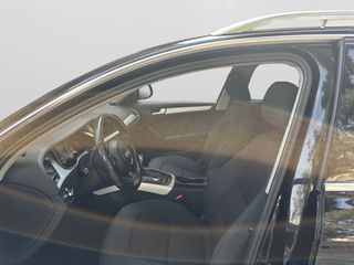 Audi A4 allroad 2016 QUATTRO 2.0 TDI  S TRONIC XENON CLIMATR QUATTRO 100.000 ΧΛΜ-thumb-15