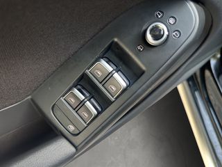Audi A4 allroad 2016 QUATTRO 2.0 TDI  S TRONIC XENON CLIMATR QUATTRO 100.000 ΧΛΜ-thumb-17