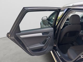 Audi A4 allroad 2016 QUATTRO 2.0 TDI  S TRONIC XENON CLIMATR QUATTRO 100.000 ΧΛΜ-thumb-18