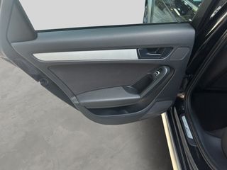 Audi A4 allroad 2016 QUATTRO 2.0 TDI  S TRONIC XENON CLIMATR QUATTRO 100.000 ΧΛΜ-thumb-19