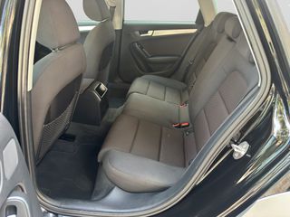 Audi A4 allroad 2016 QUATTRO 2.0 TDI  S TRONIC XENON CLIMATR QUATTRO 100.000 ΧΛΜ-thumb-20