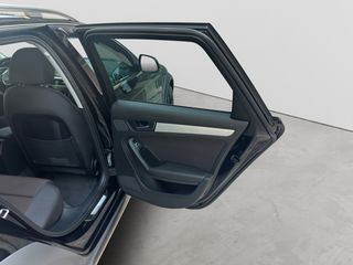 Audi A4 allroad 2016 QUATTRO 2.0 TDI  S TRONIC XENON CLIMATR QUATTRO 100.000 ΧΛΜ-thumb-21