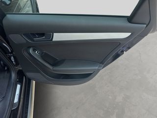 Audi A4 allroad 2016 QUATTRO 2.0 TDI  S TRONIC XENON CLIMATR QUATTRO 100.000 ΧΛΜ-thumb-22