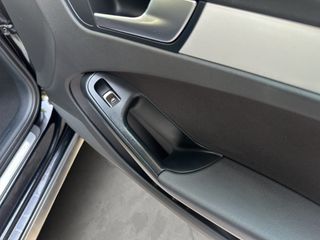 Audi A4 allroad 2016 QUATTRO 2.0 TDI  S TRONIC XENON CLIMATR QUATTRO 100.000 ΧΛΜ-thumb-23