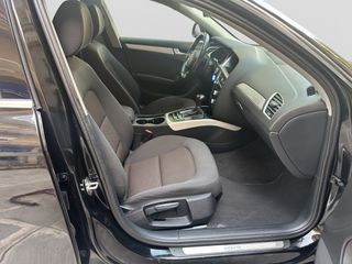 Audi A4 allroad 2016 QUATTRO 2.0 TDI  S TRONIC XENON CLIMATR QUATTRO 100.000 ΧΛΜ-thumb-24