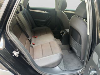 Audi A4 allroad 2016 QUATTRO 2.0 TDI  S TRONIC XENON CLIMATR QUATTRO 100.000 ΧΛΜ-thumb-27