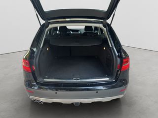 Audi A4 allroad 2016 QUATTRO 2.0 TDI  S TRONIC XENON CLIMATR QUATTRO 100.000 ΧΛΜ-thumb-28