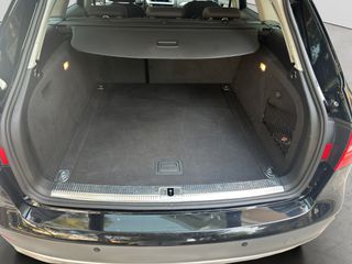 Audi A4 allroad 2016 QUATTRO 2.0 TDI  S TRONIC XENON CLIMATR QUATTRO 100.000 ΧΛΜ-thumb-30