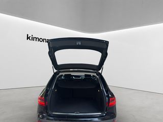 Audi A4 allroad 2016 QUATTRO 2.0 TDI  S TRONIC XENON CLIMATR QUATTRO 100.000 ΧΛΜ-thumb-31