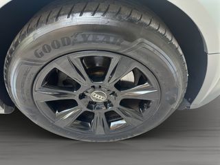 Audi A4 allroad 2016 QUATTRO 2.0 TDI  S TRONIC XENON CLIMATR QUATTRO 100.000 ΧΛΜ-thumb-32
