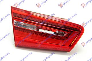 ΦΑΝΟΣ ΠΙΣΩ ΕΣΩ LED - 128005834