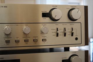 Sony TA-3650+ST-3950-thumb-1