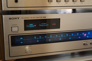 Sony TA-3650+ST-3950-thumb-2