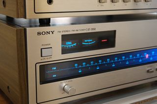 Sony TA-3650+ST-3950-thumb-3